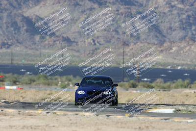 media/Oct-24-2025-Doghouse Garage (Fri) [[783d2ff07a]]/2-Inter-High/Session 2 (Turns 16 and 17 Exit)/